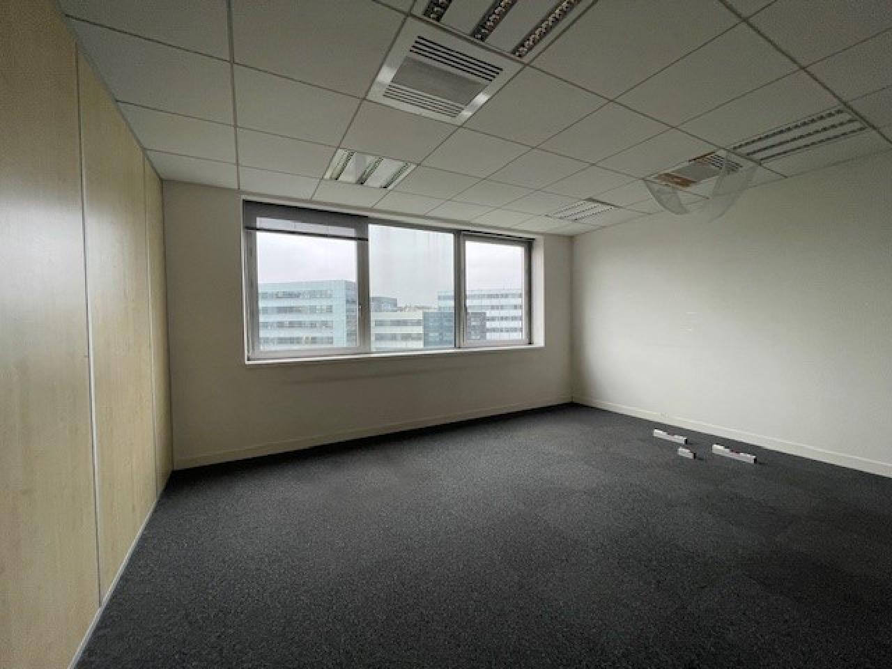 Location bureau Lille Nord OLBUR2202764 9
