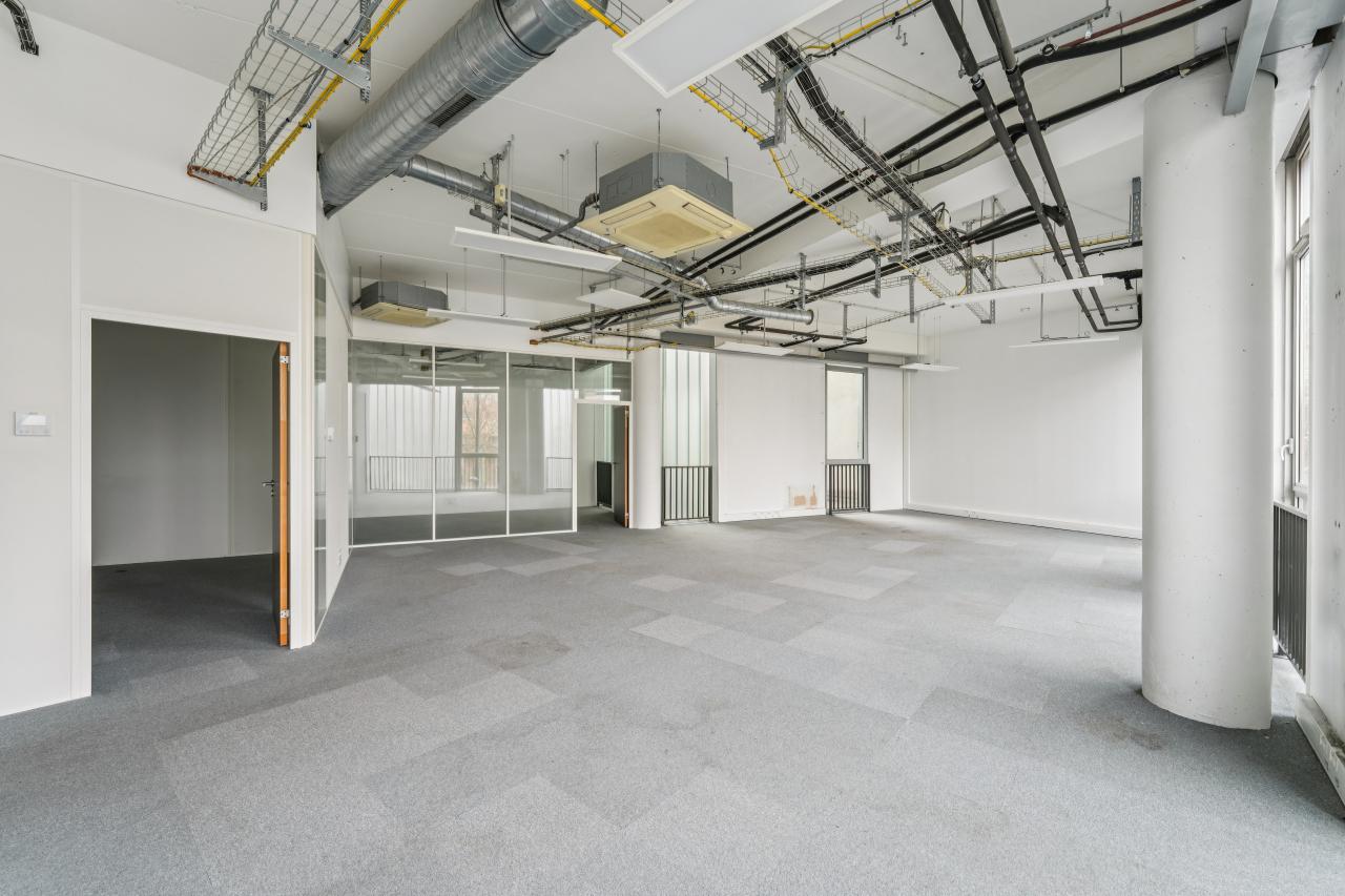 Location bureau Paris OLBUR2422370 10