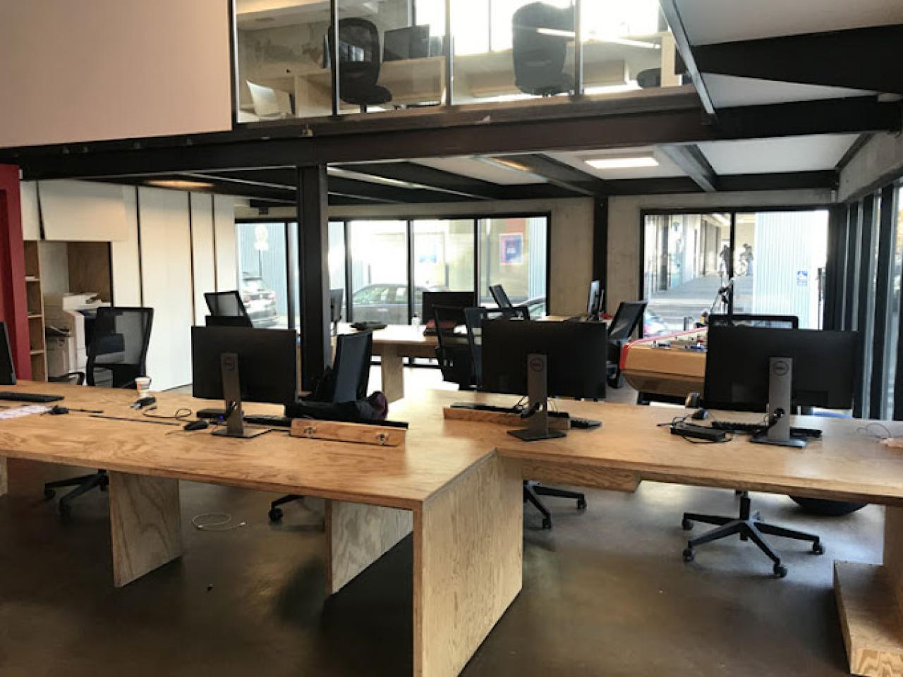 Vente bureau Bordeaux Gironde OVBUR2427821 11