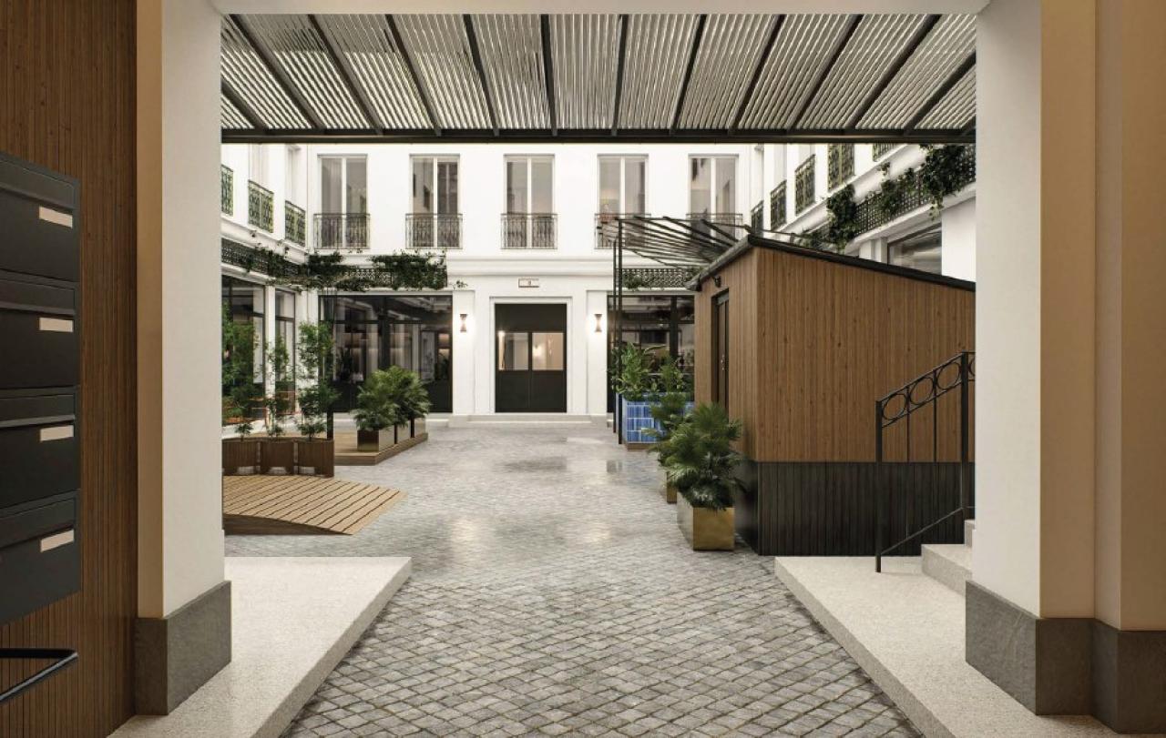 Location bureau Paris OLBUR2535226 14