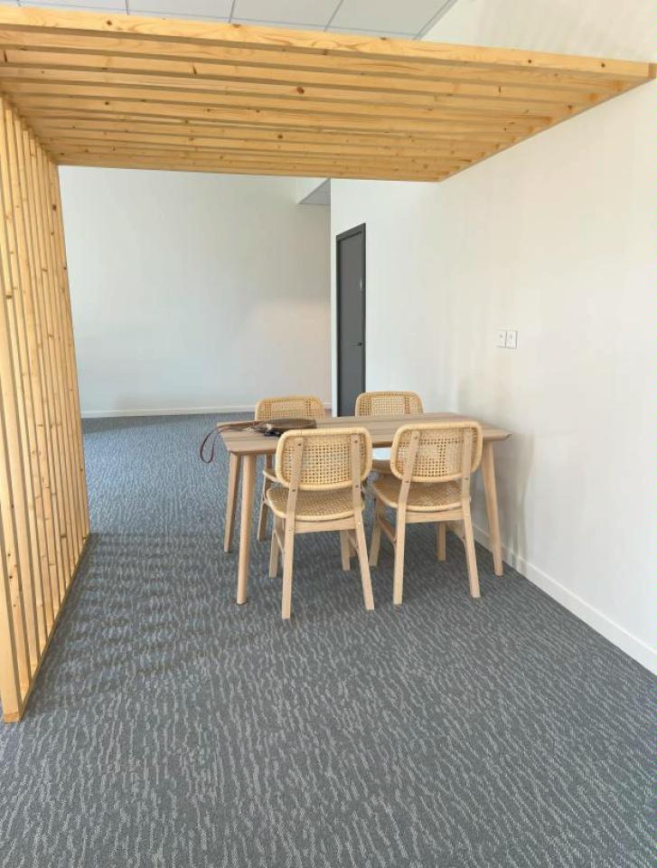 Location bureau Villeurbanne Rhône OLBUR2109264 28