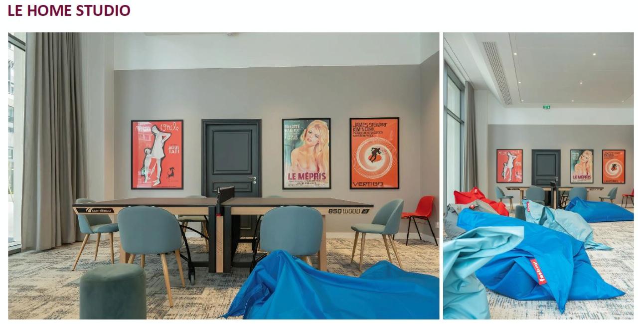 Location bureau Villejuif Val-de-Marne OLBUR2103345 23