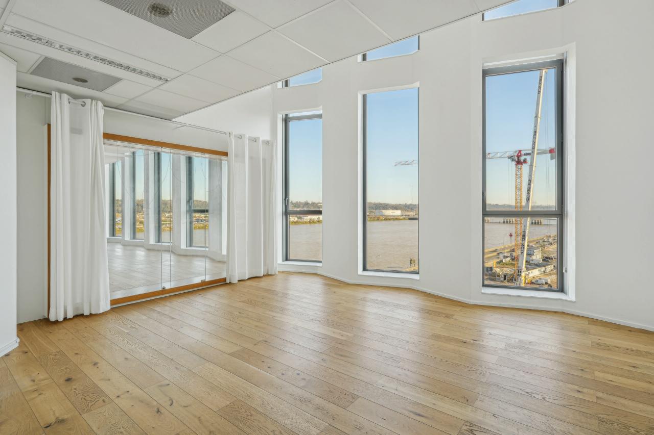 Location bureau Bordeaux Gironde OLBUR2420889 8