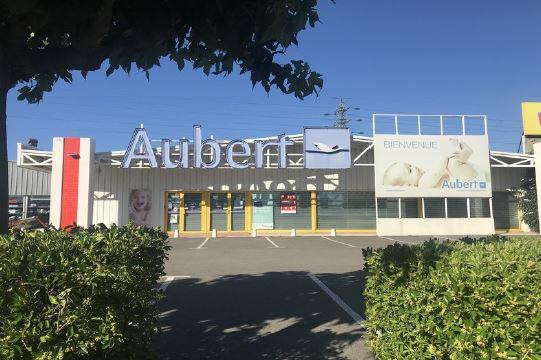 Location commerce Narbonne Aude OLCOM2421872 7