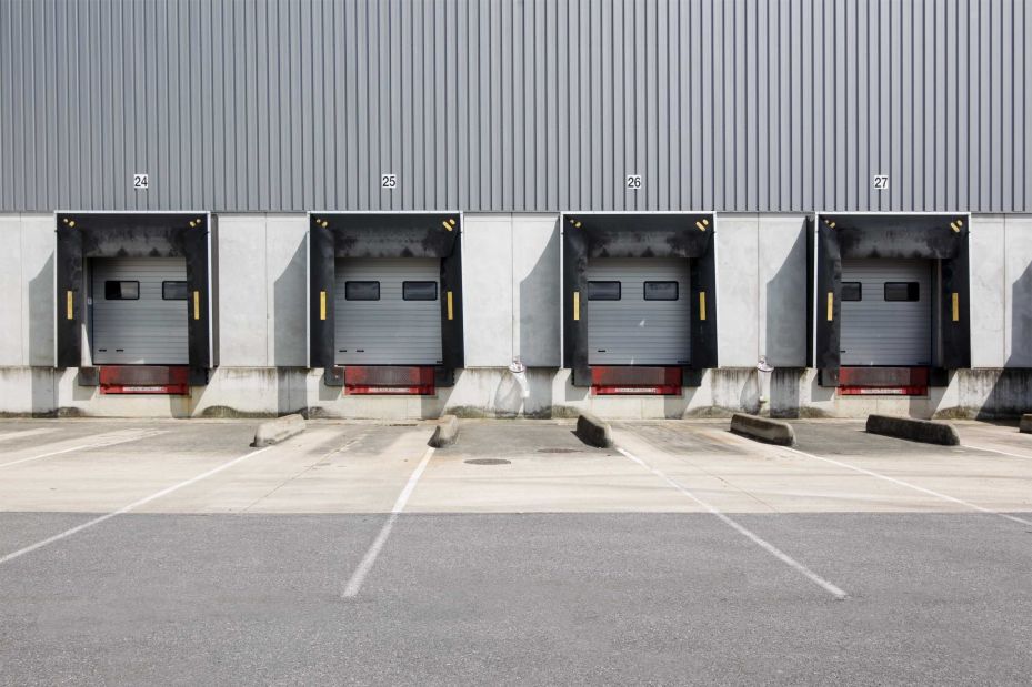 Location entrepôt classe a Brétigny-sur-Orge Essonne OLLOG2530609 12