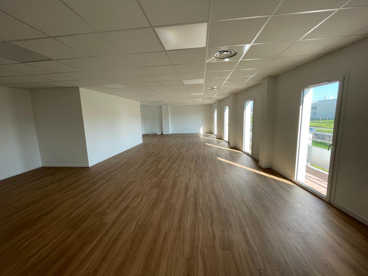 Location local d'activité Genay Rhône OLACT2531705 10