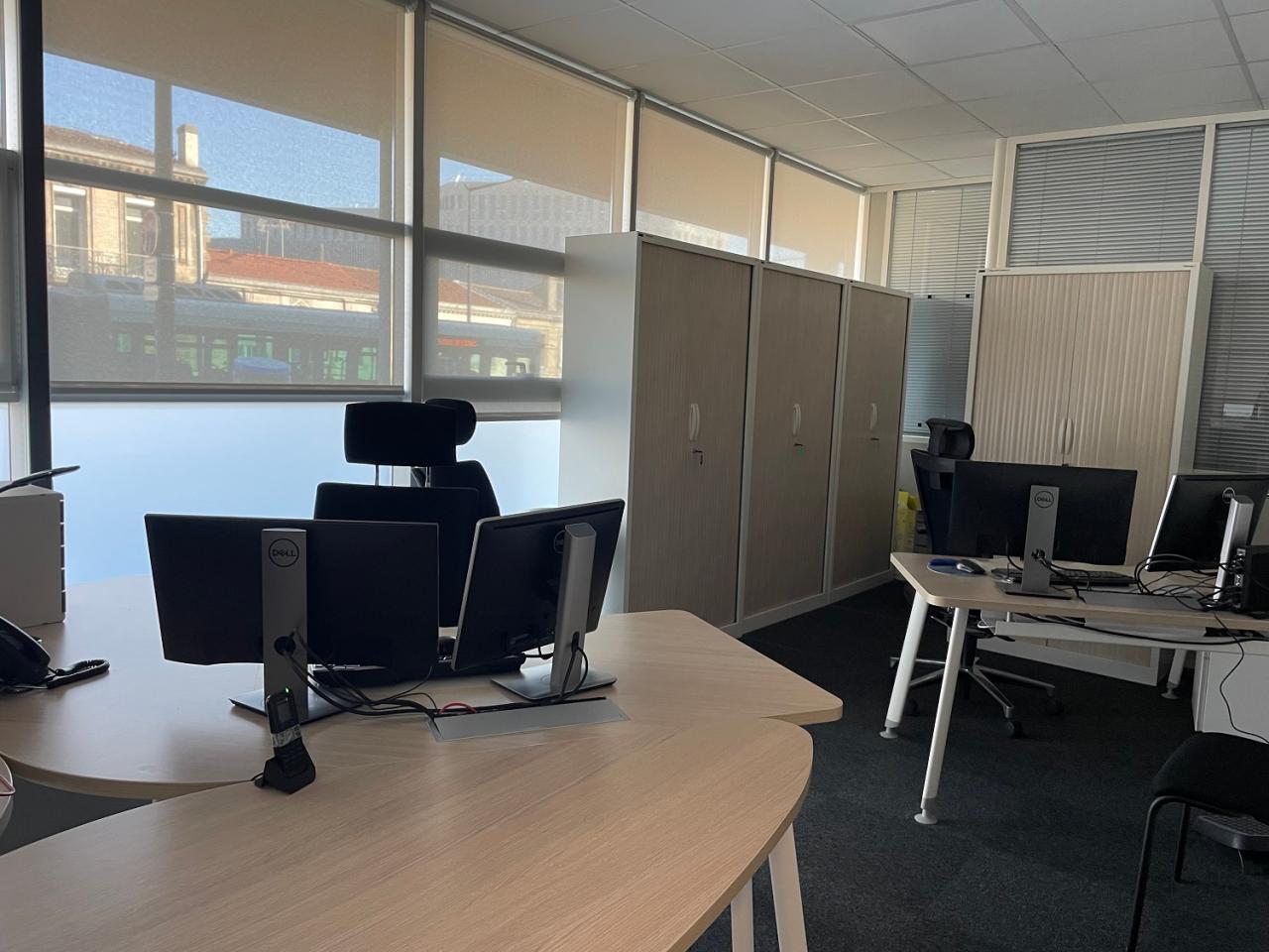 Location bureau Bordeaux Gironde OLBUR2317245 31