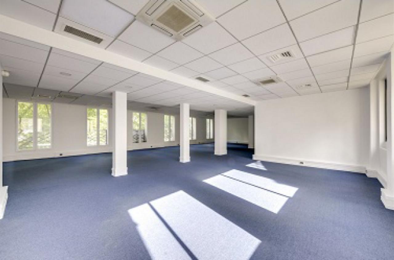 Location bureau Paris OLBUR2427049 8
