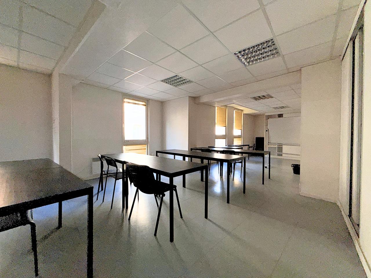 Location bureau Metz Moselle OLBUR2111688 14