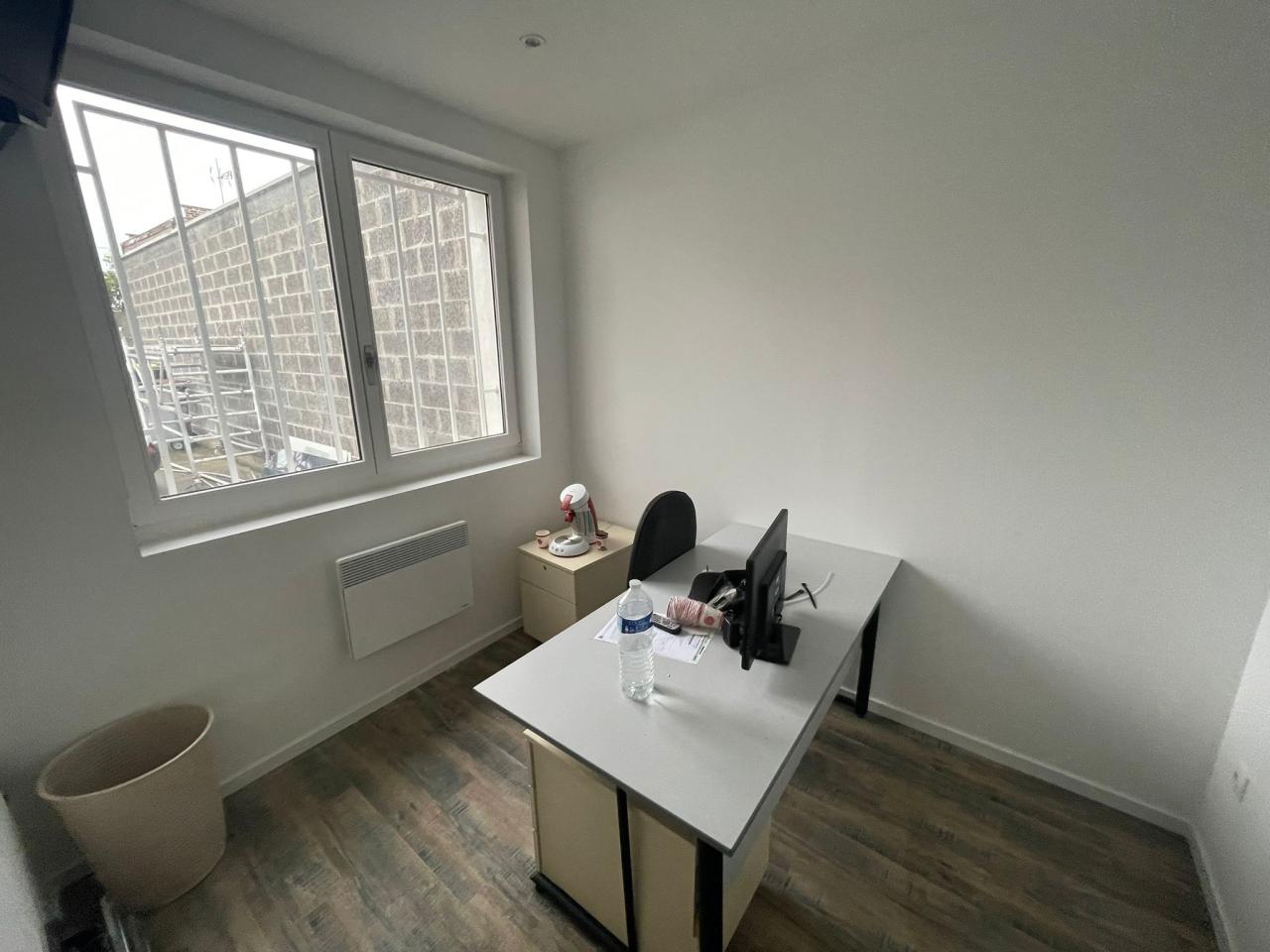 Vente local d'activité Marquette-lez-Lille Nord OVACT2640342 6