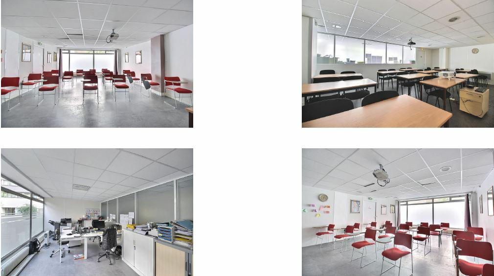 Location bureau Paris OLBUR2314380 8