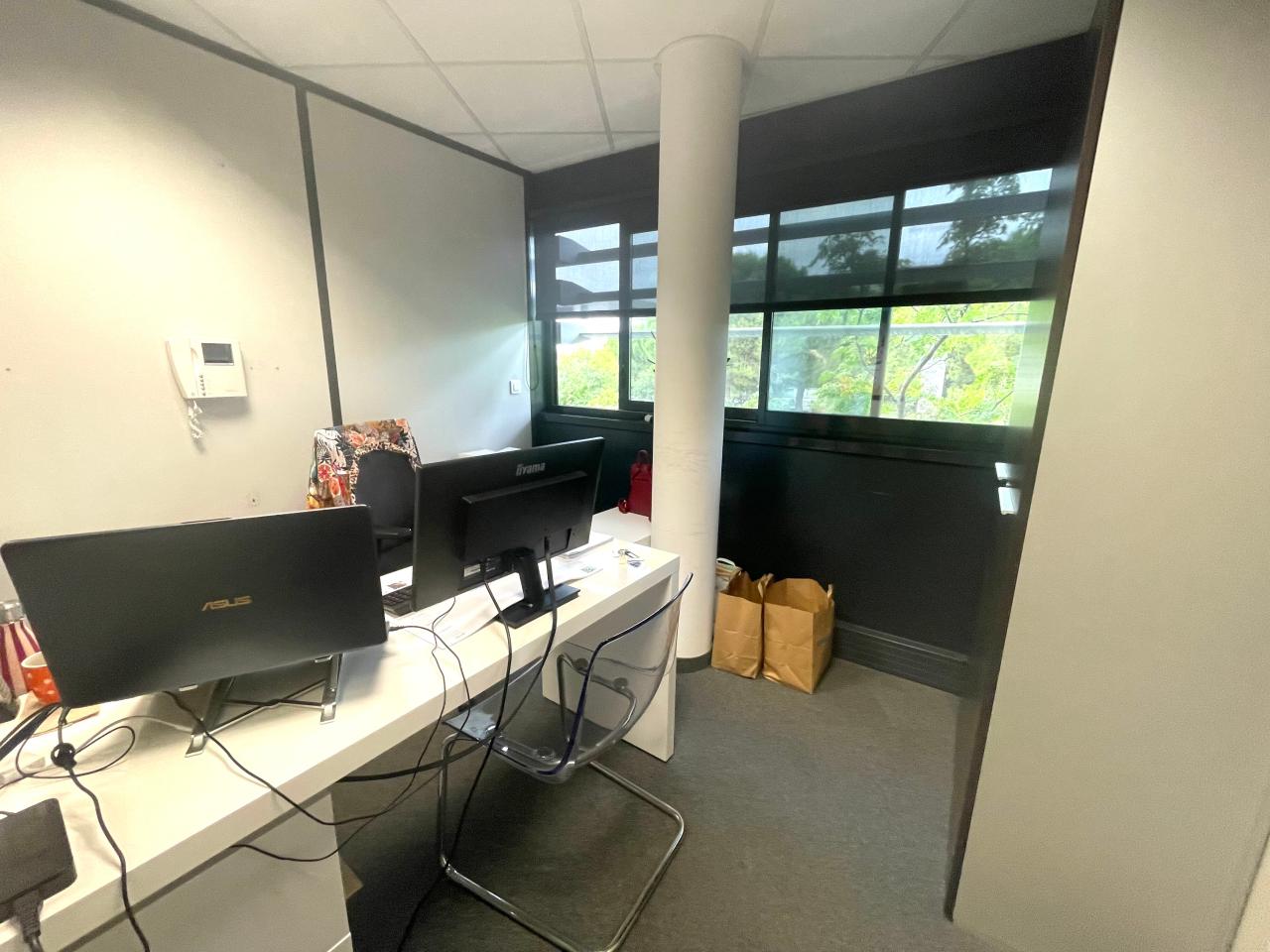 Location bureau Montpellier Hérault OLBUR2535192 10