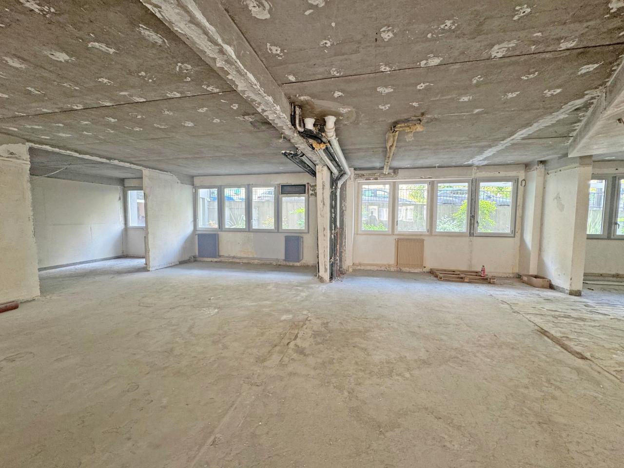 Vente bureau Paris OVBUR2533790 3