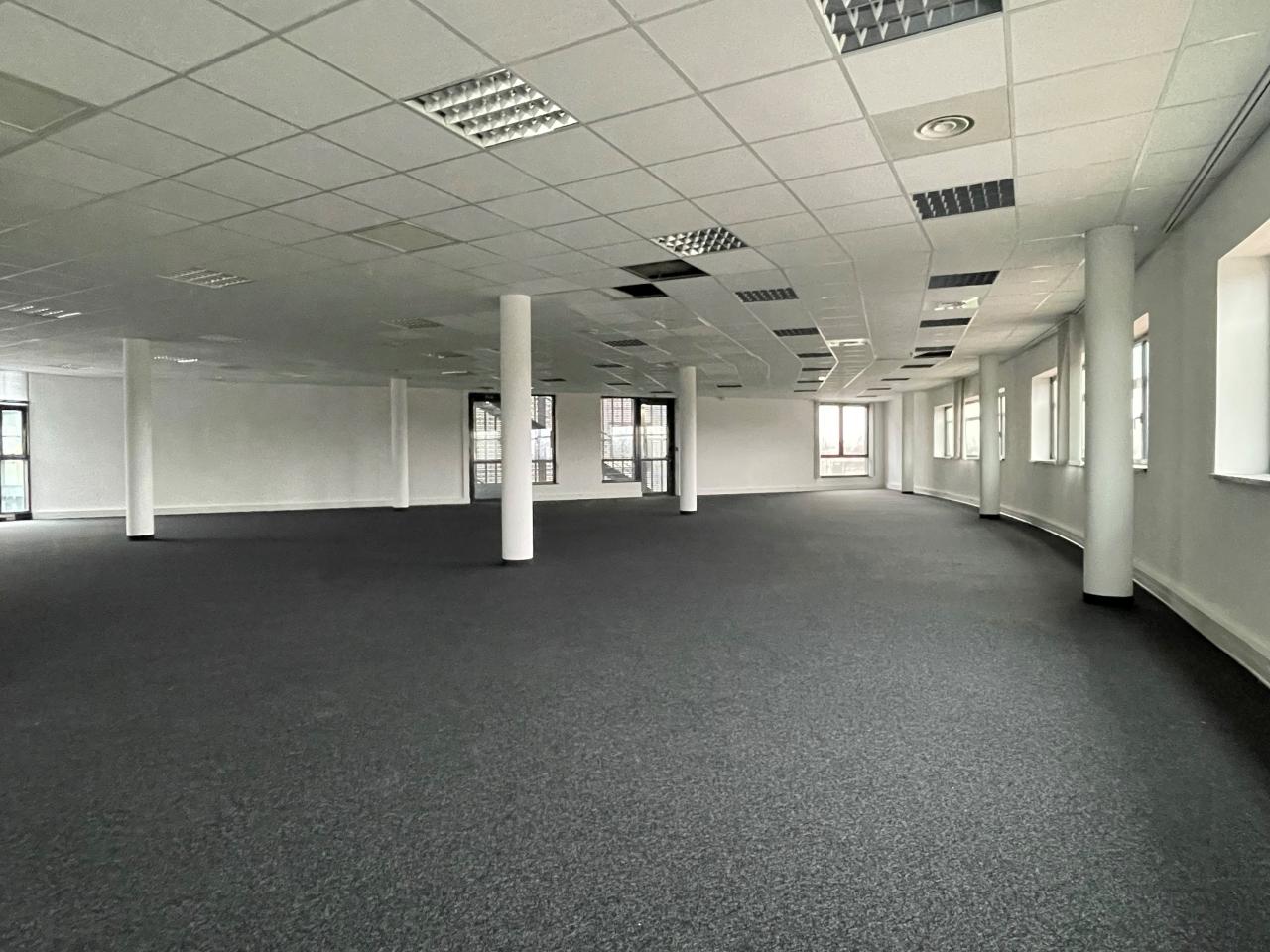 Location bureau Schiltigheim Bas-Rhin OLBUR2110749 7