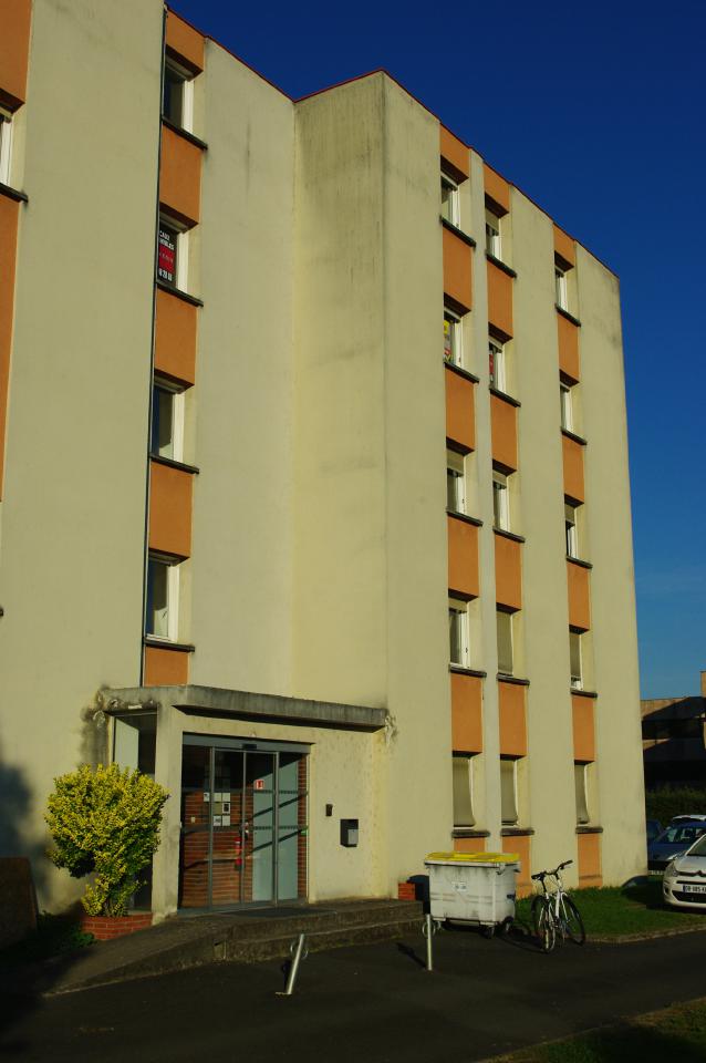 Location bureau Saint-Avertin Indre-et-Loire OLBUR2309351 13