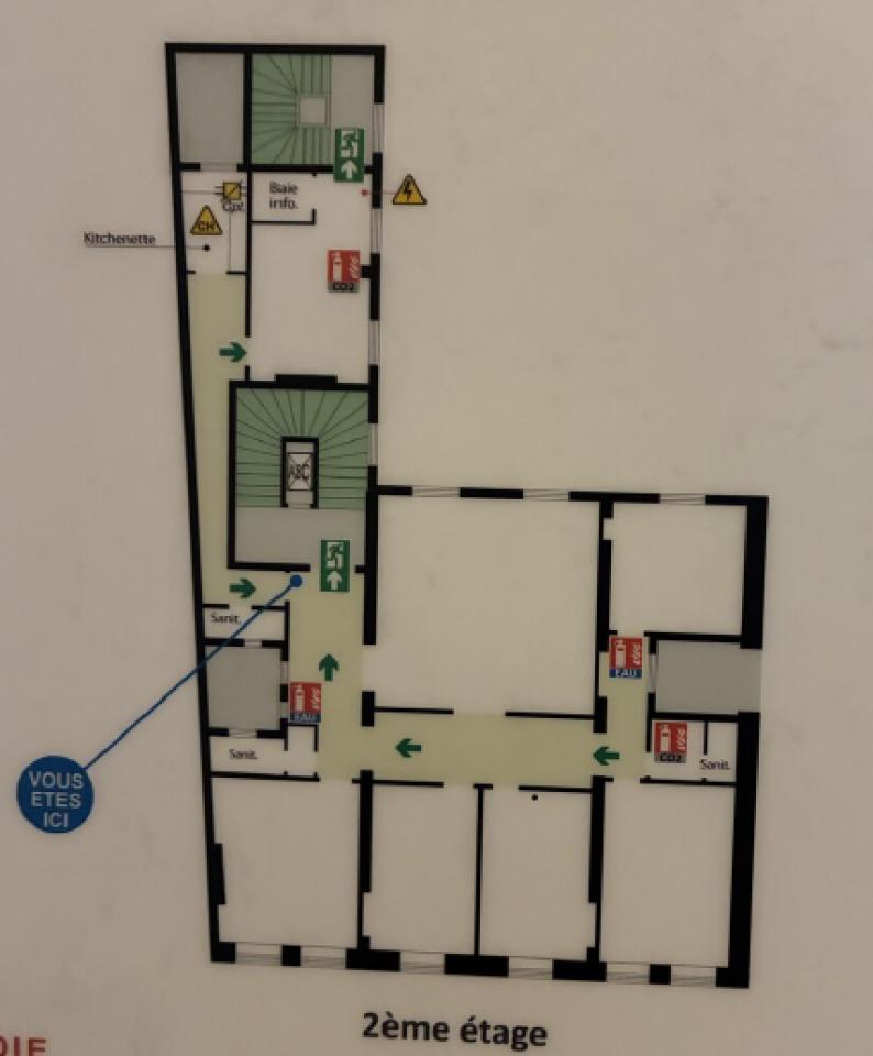 Location bureau Paris OLBUR2638607 5