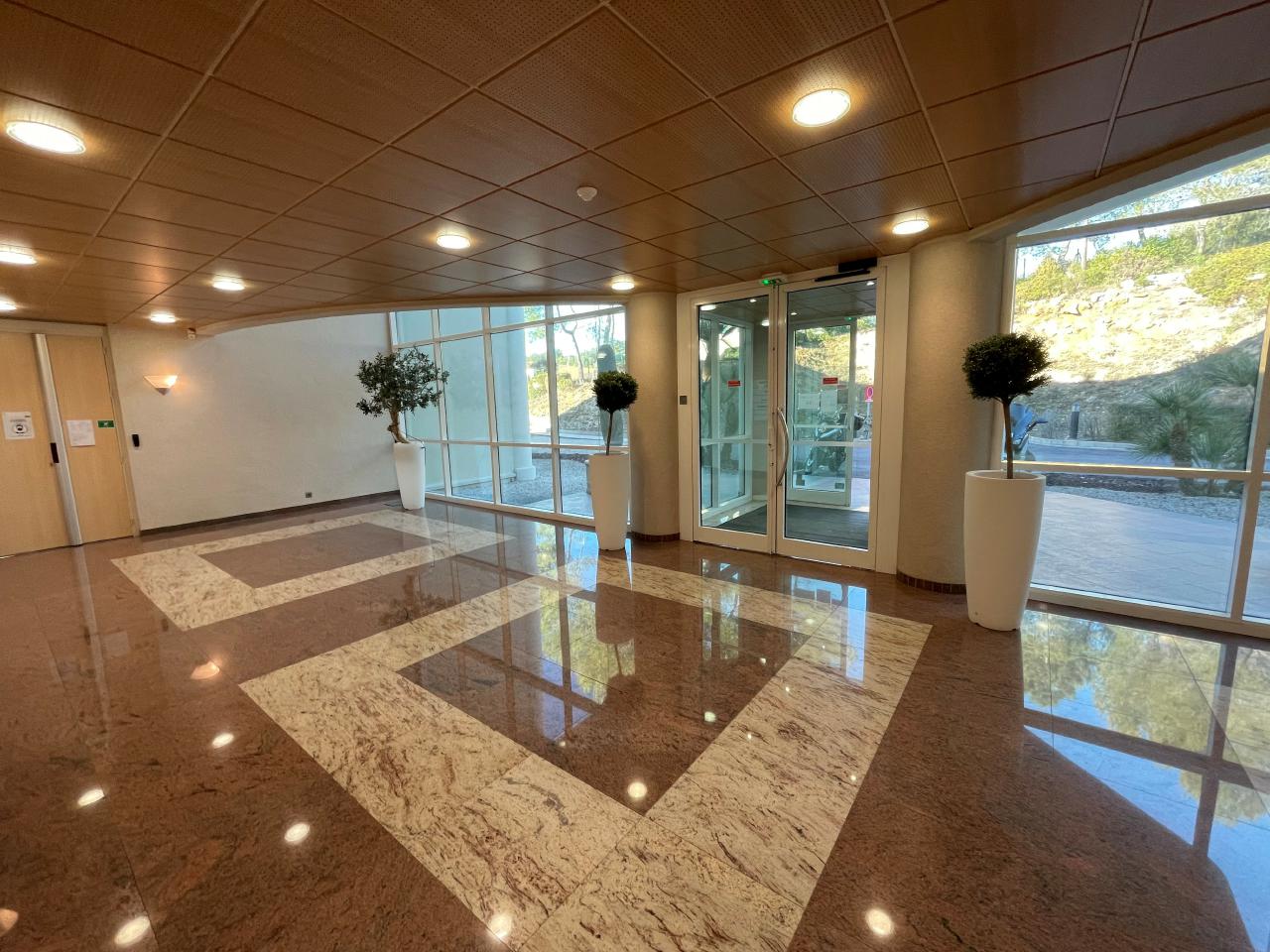 Location bureau Sophia Antipolis Alpes-Maritimes OLBUR2119902 11