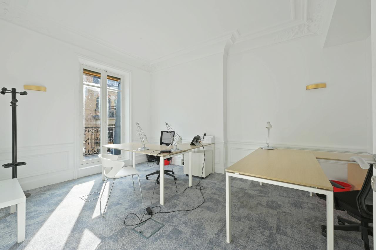 Location bureau Paris OLBUR2424530 5