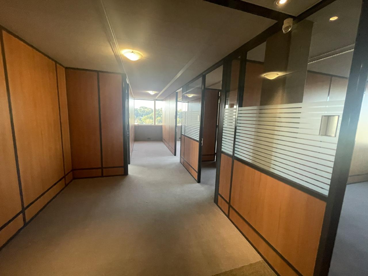 Location bureau Colomiers Haute-Garonne OLBUR2118937 13