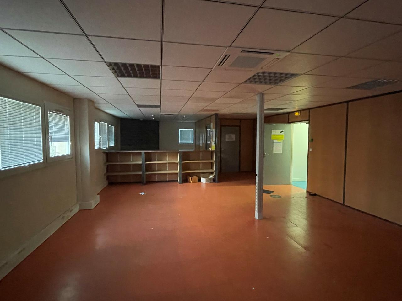 Location local d'activité Ivry-sur-Seine Val-de-Marne OLACT2206899 15