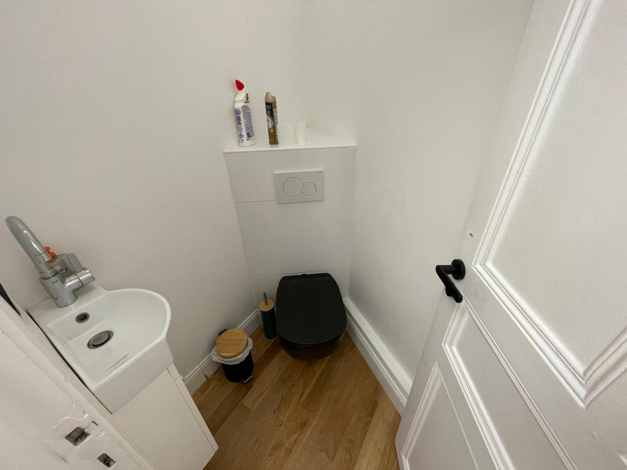 Location bureau Toulouse Haute-Garonne OLBUR2536422 14