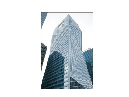 Location bureau Courbevoie Hauts-de-Seine OLBUR2100290 4