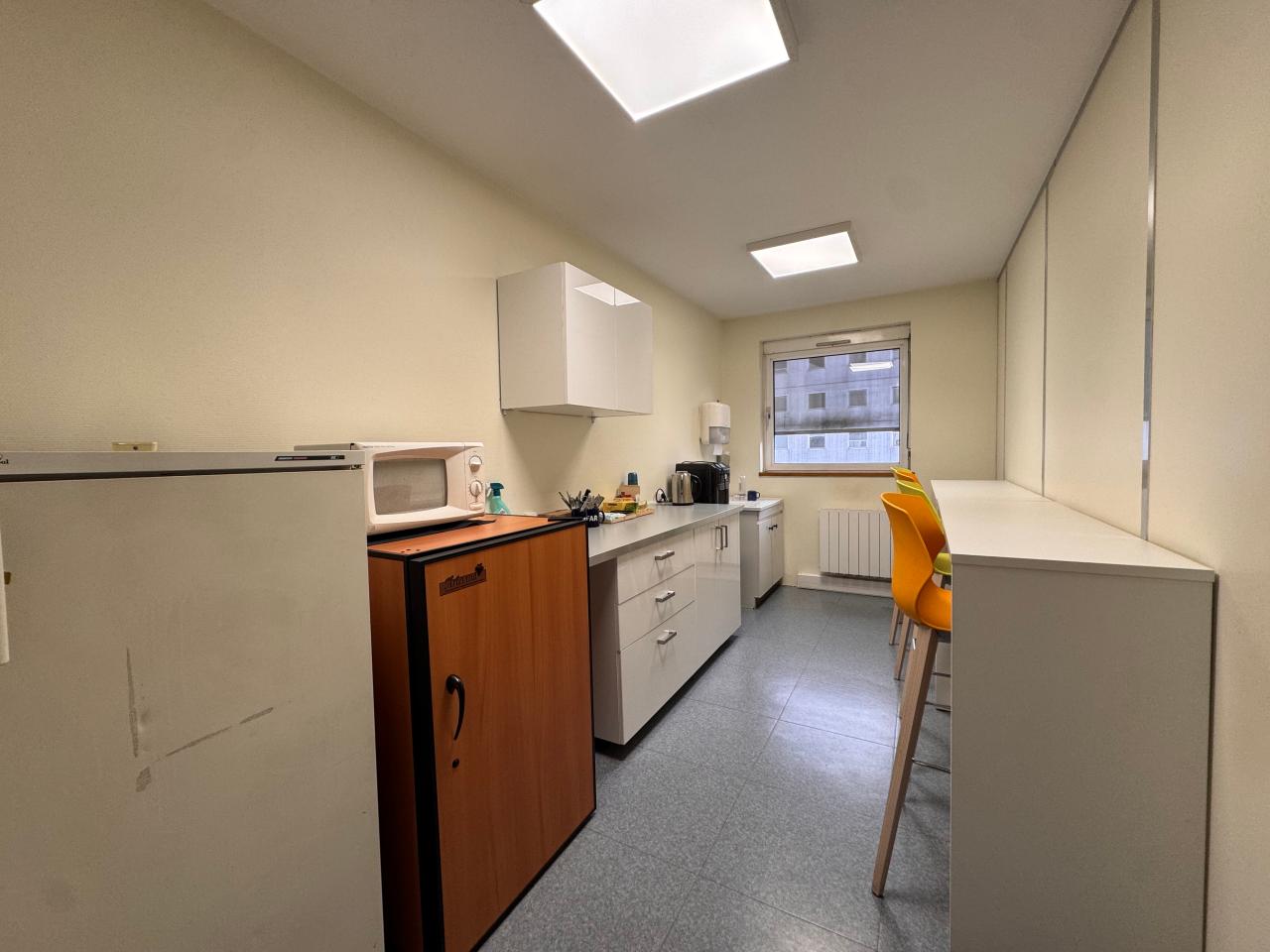 Location bureau Lyon Rhône OLBUR2537518 6