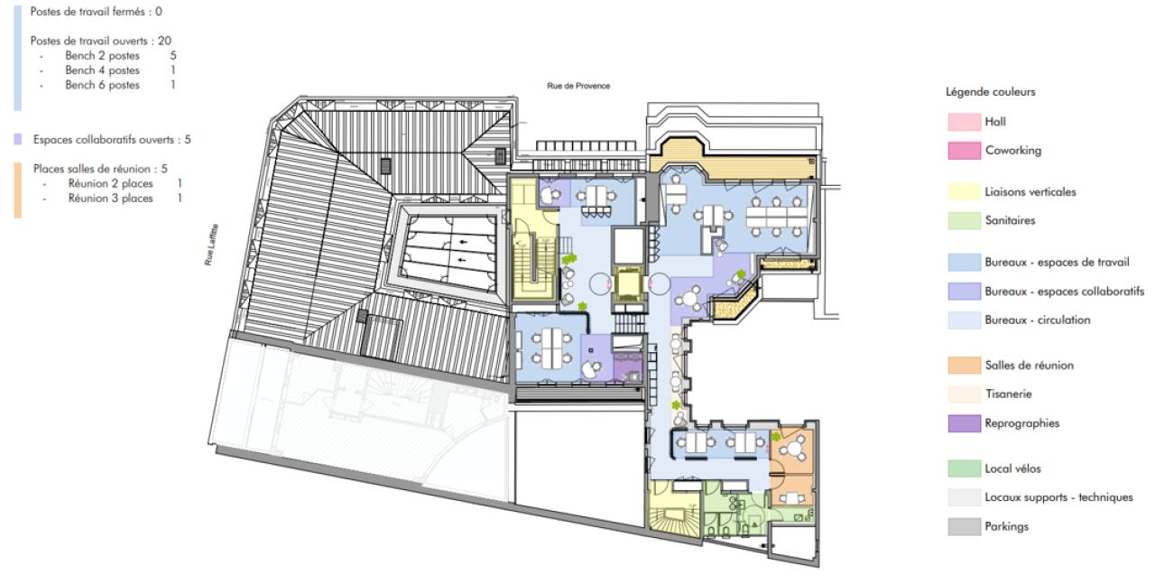 Location bureau Paris OLBUR2101104 16