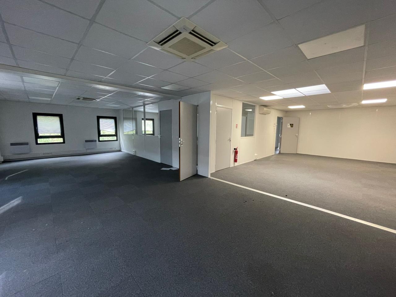 Location local d'activité Wasquehal Nord OLACT2535258 4