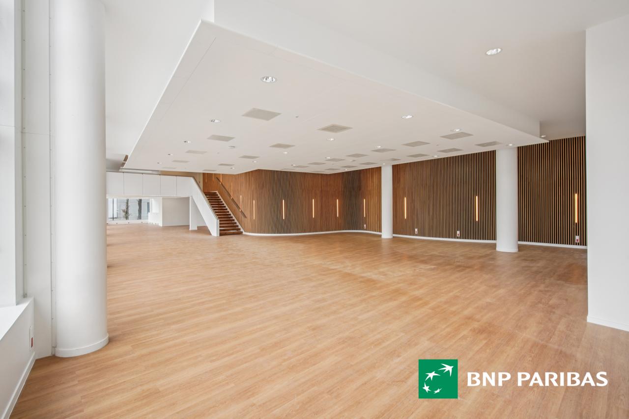 Location bureau Paris OLBUR2204564 8