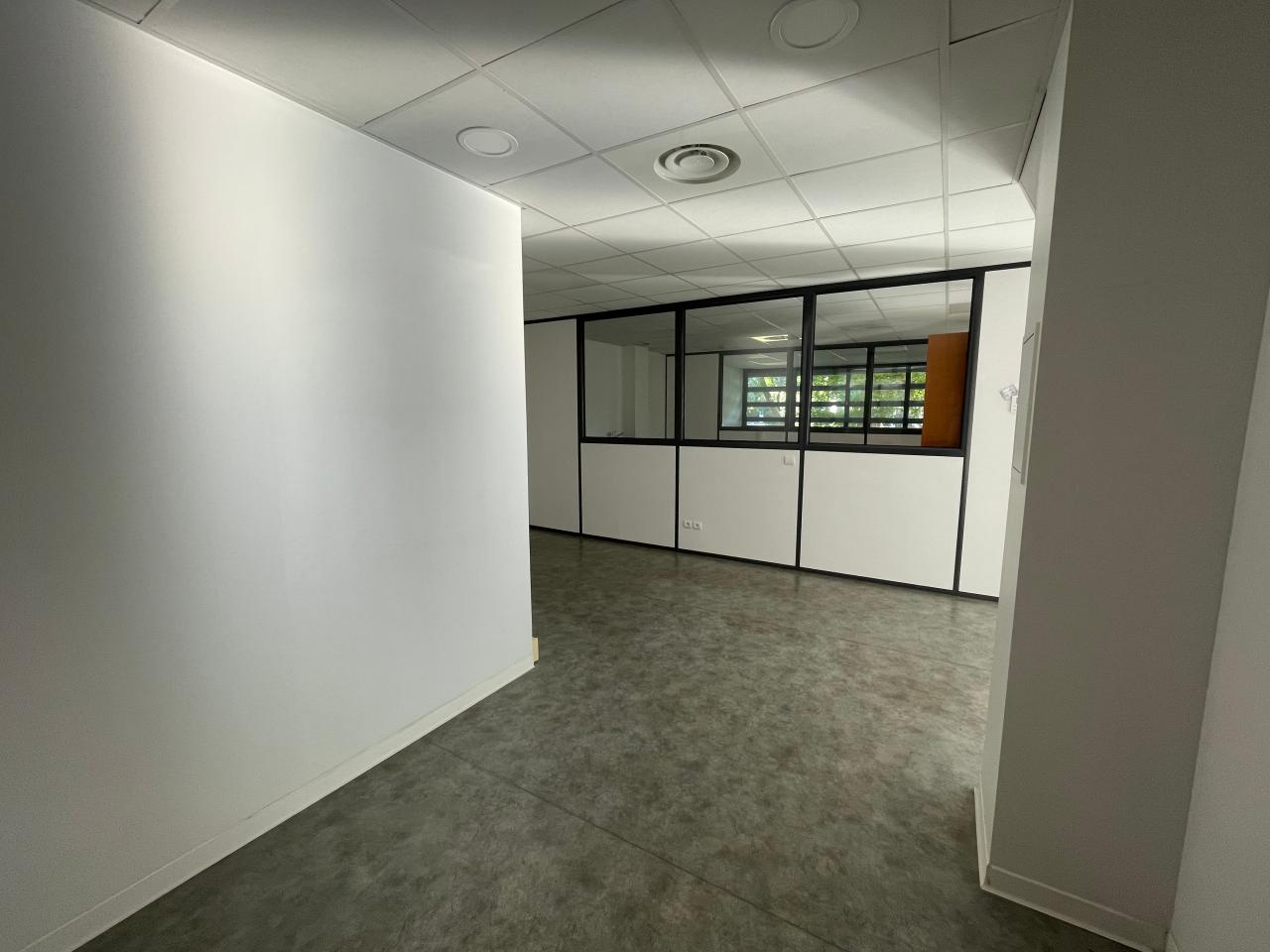 Location bureau Labège Haute-Garonne OLBUR2425836 8