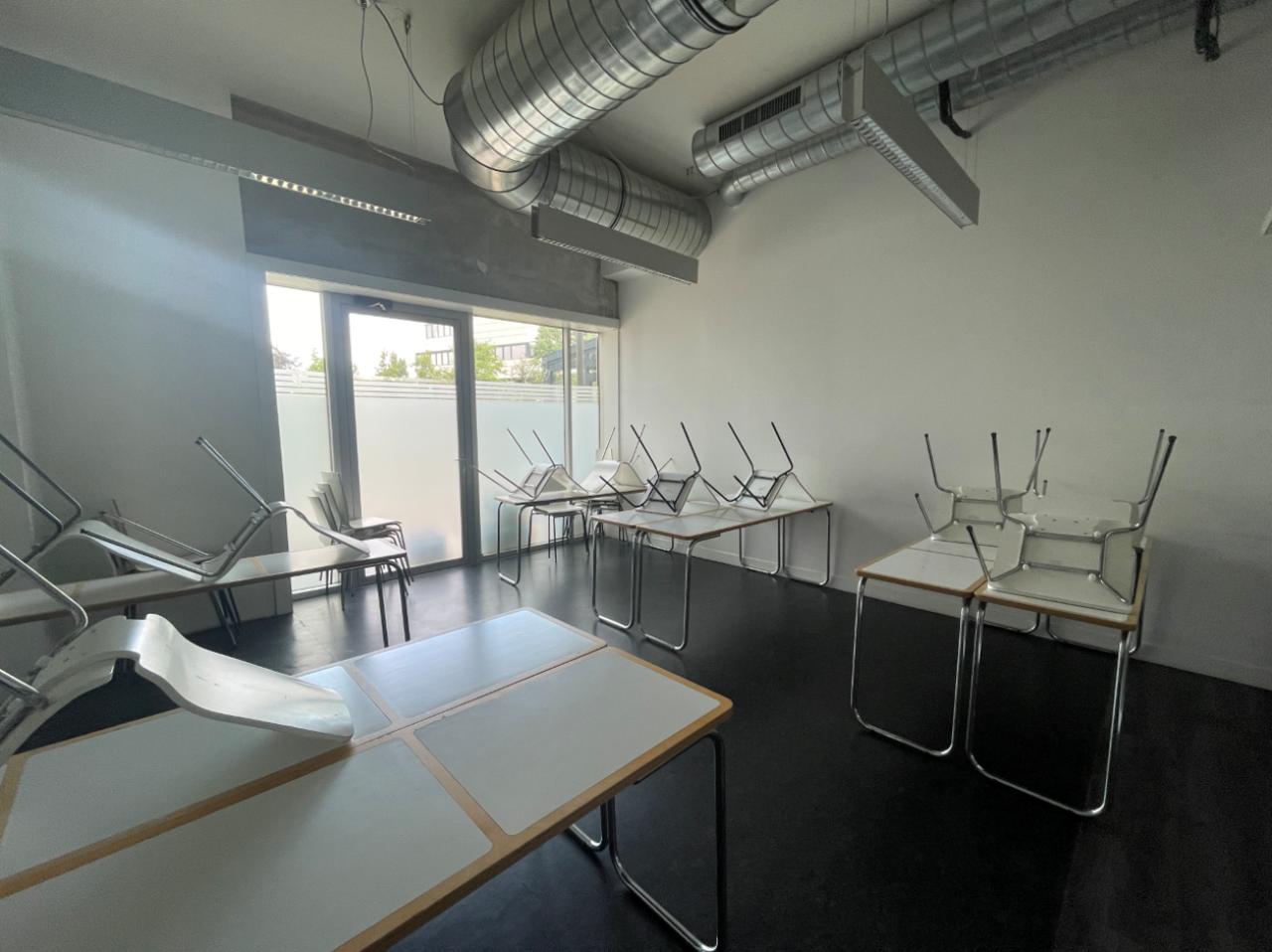 Location bureau Loos Nord OLBUR2535555 14