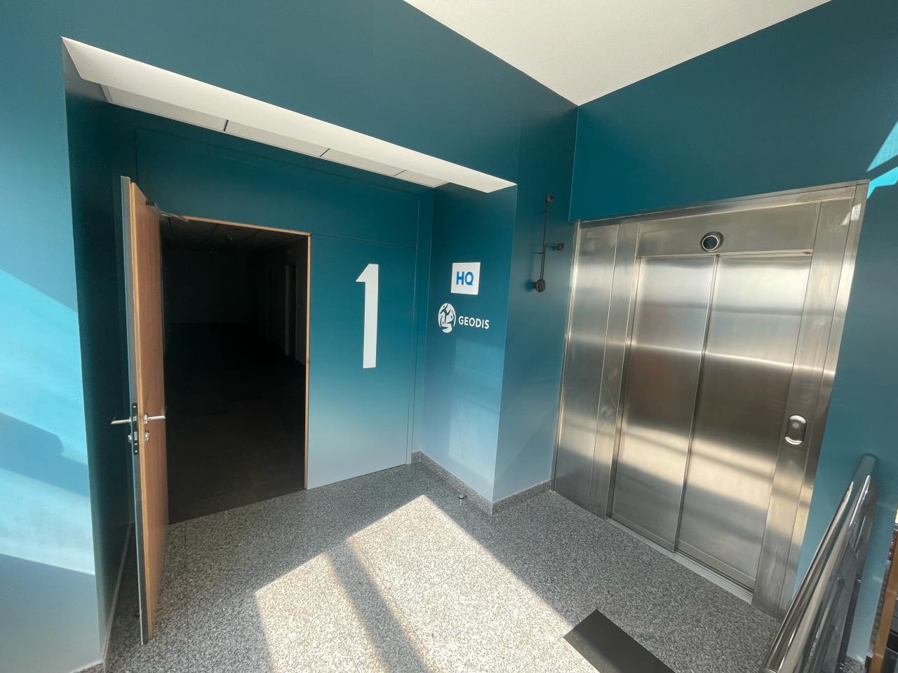 Location bureau Blagnac Haute-Garonne OLBUR2314533 9