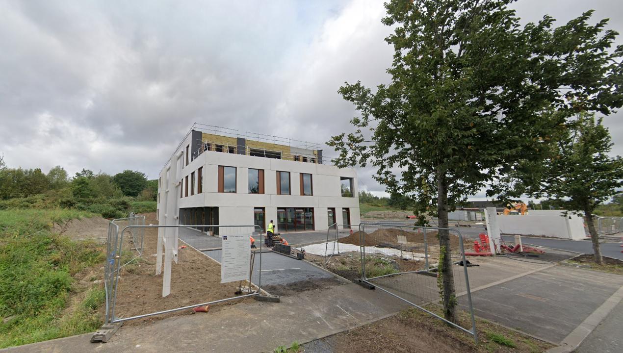 Location bureau Anzin Nord OLBUR2207092 9