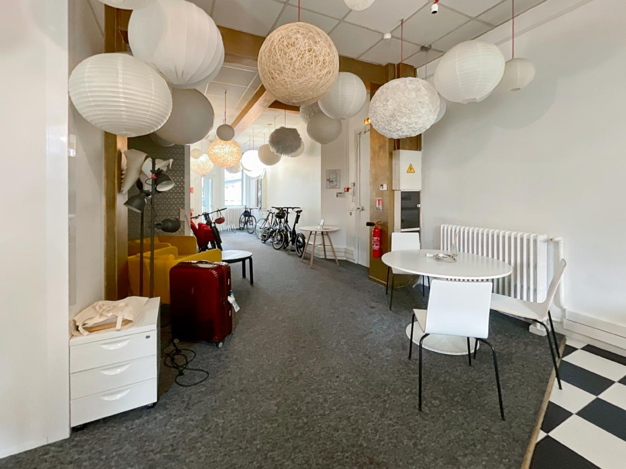 Location bureau Paris OLBUR2309438 13