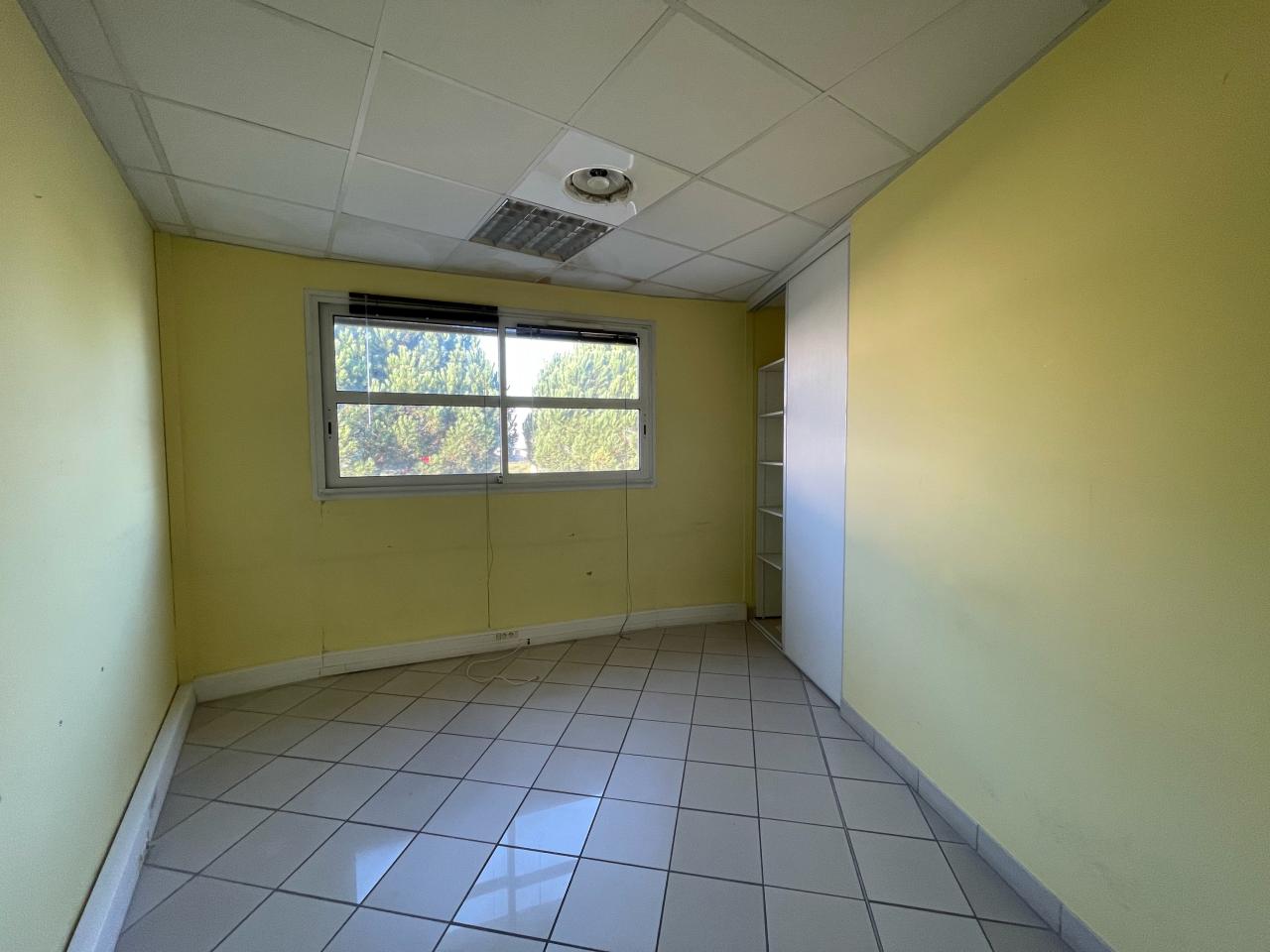 Location local d'activité Eysines Gironde OLACT2427548 6