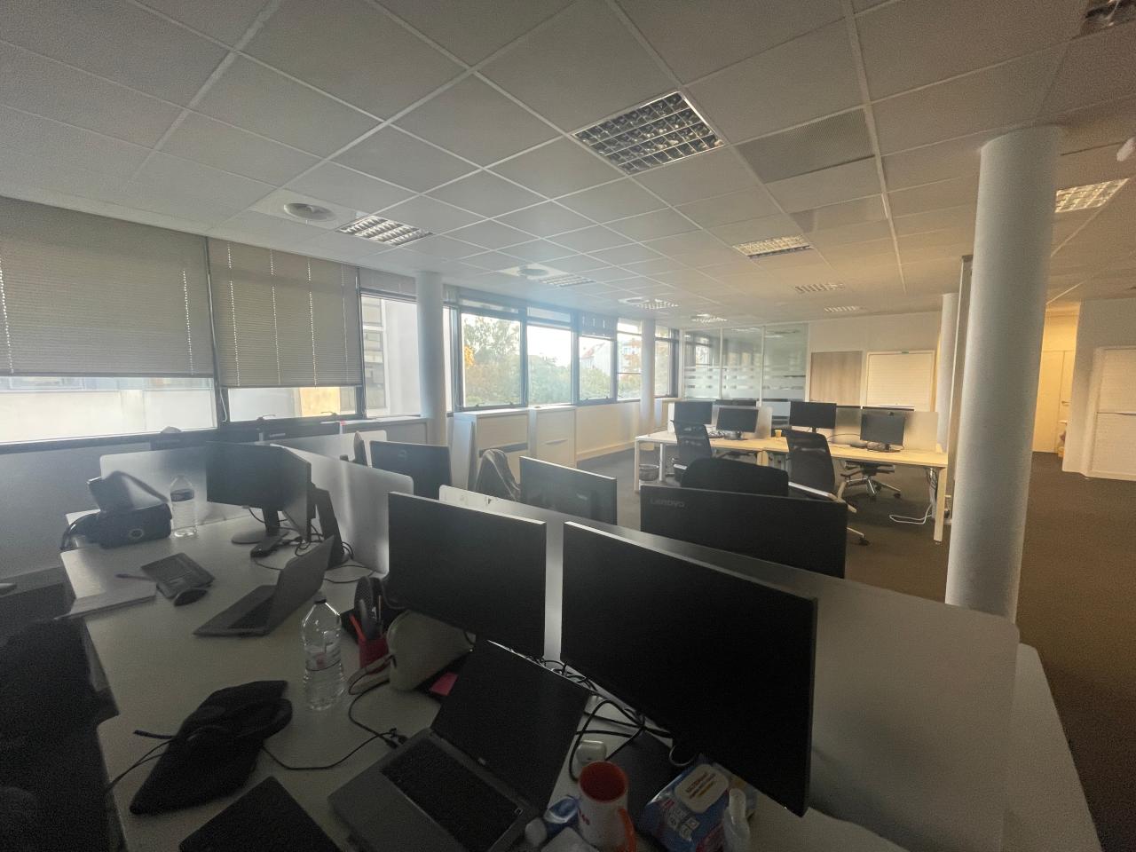 Location bureau Orléans Loiret OLBUR2535618 3