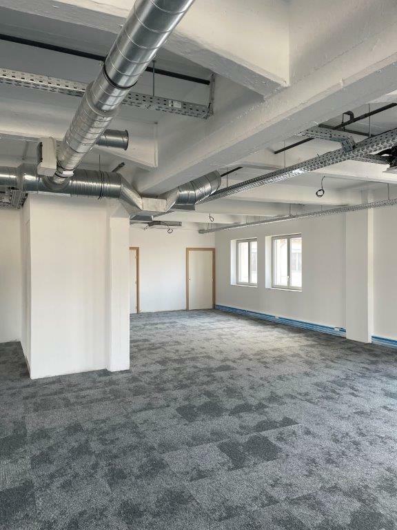 Vente bureau Strasbourg Bas-Rhin OVBUR2537917 33