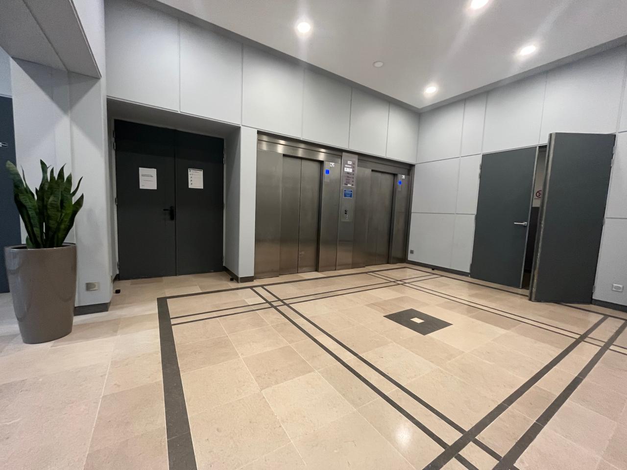 Location bureau Paris OLBUR2425658 2