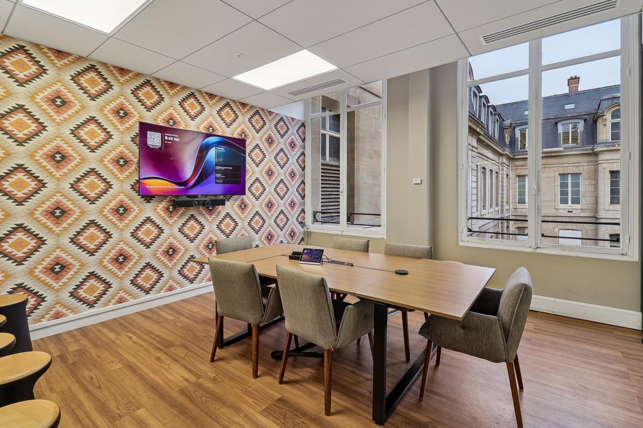 Location bureau Paris OLBUR2531433 18