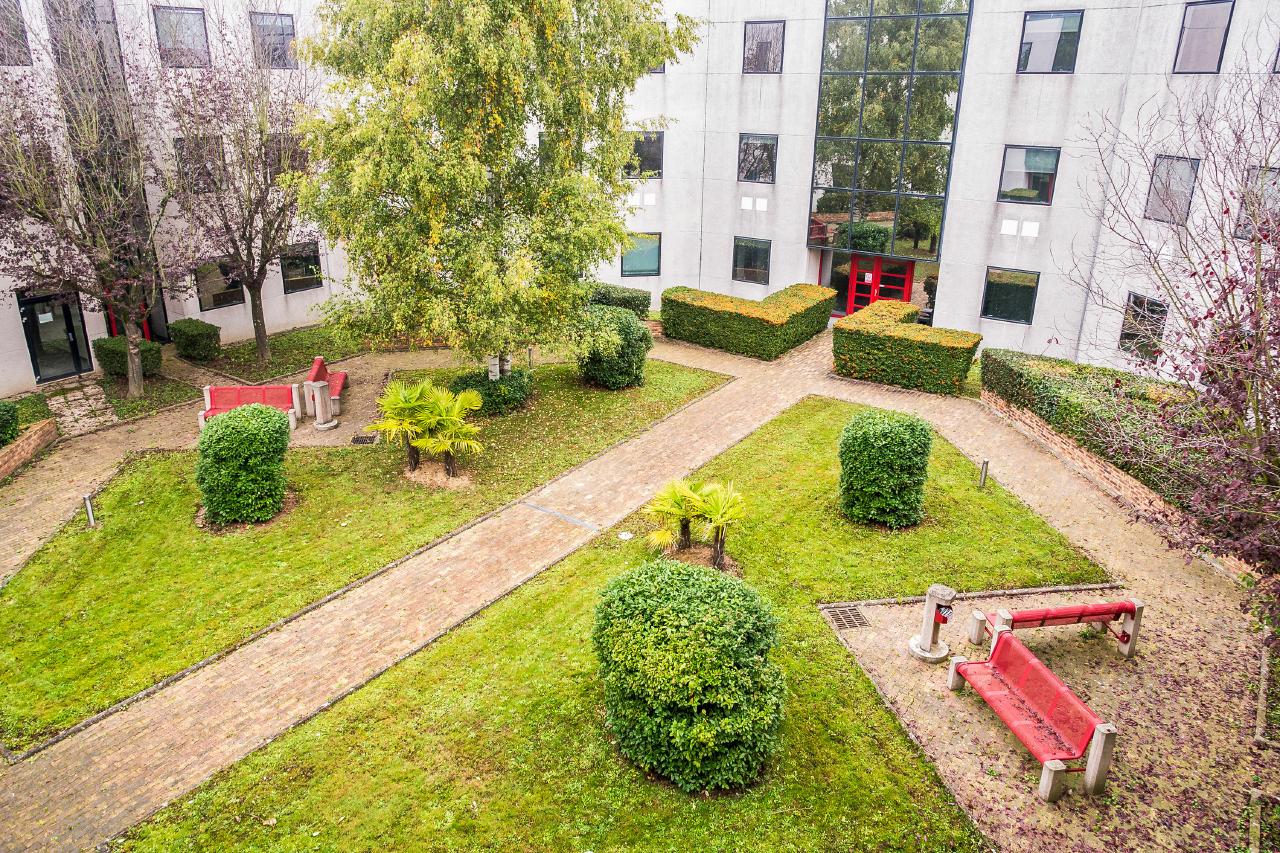 Location bureau Saint-Aubin Essonne OLBUR2103595 8