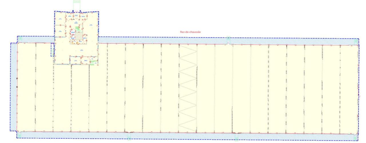 Location entrepôt classe c Libercourt Pas-de-Calais OLLOG2531298 1