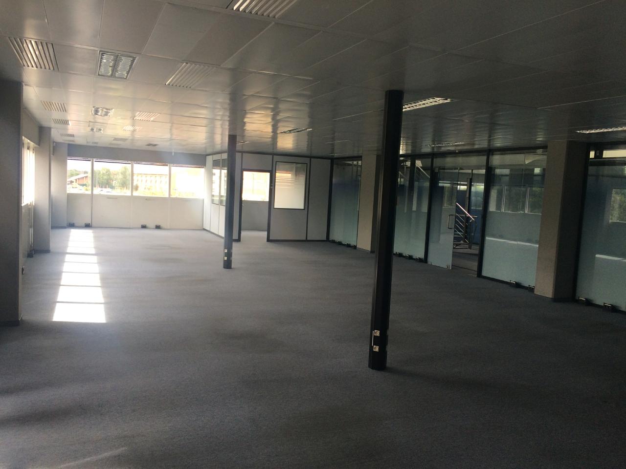 Location bureau Colomiers Haute-Garonne OLBUR2108189 27