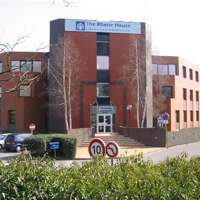 Location bureau Montigny-le-Bretonneux Yvelines OLBUR2103913 21