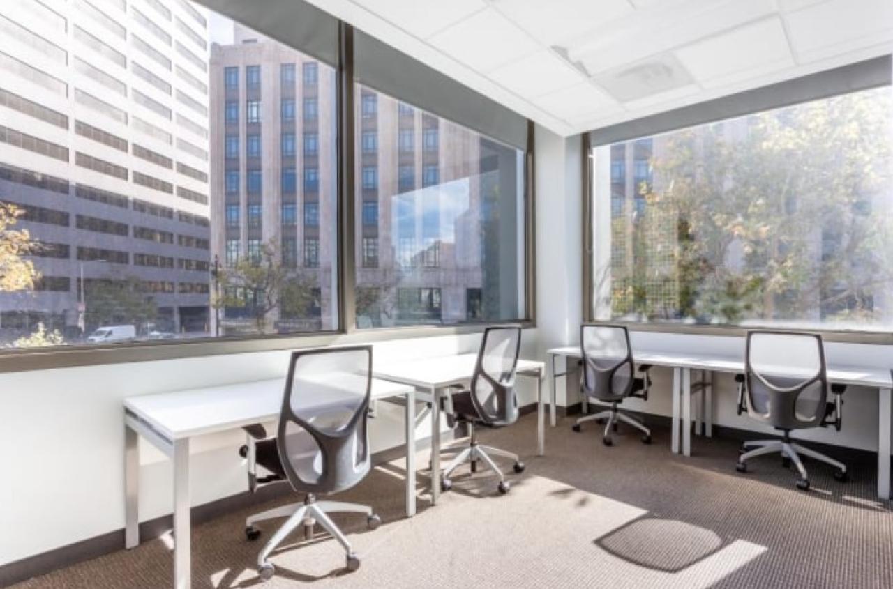 Location coworking Paris OLBUR2100997 1