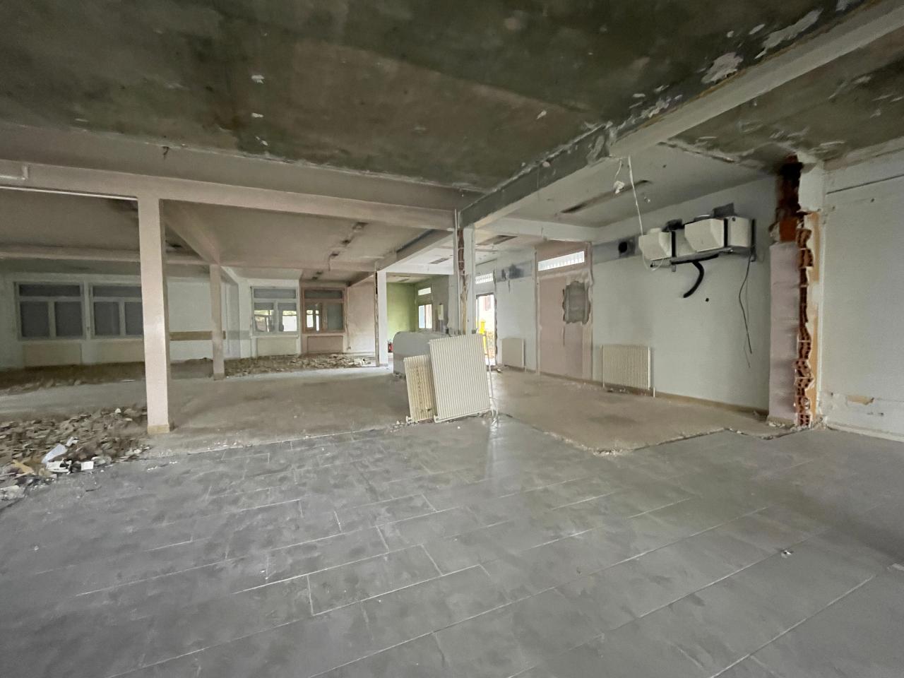 Location local d'activité Mulatière Rhône OLACT2536475 15