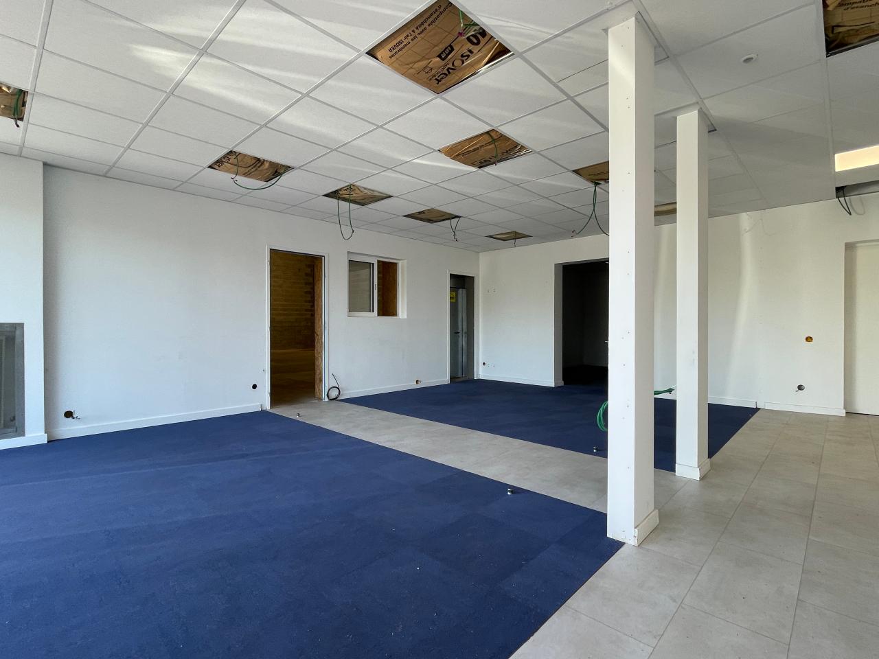 Location local d'activité Saint-Herblain Loire-Atlantique OLACT2643398 13