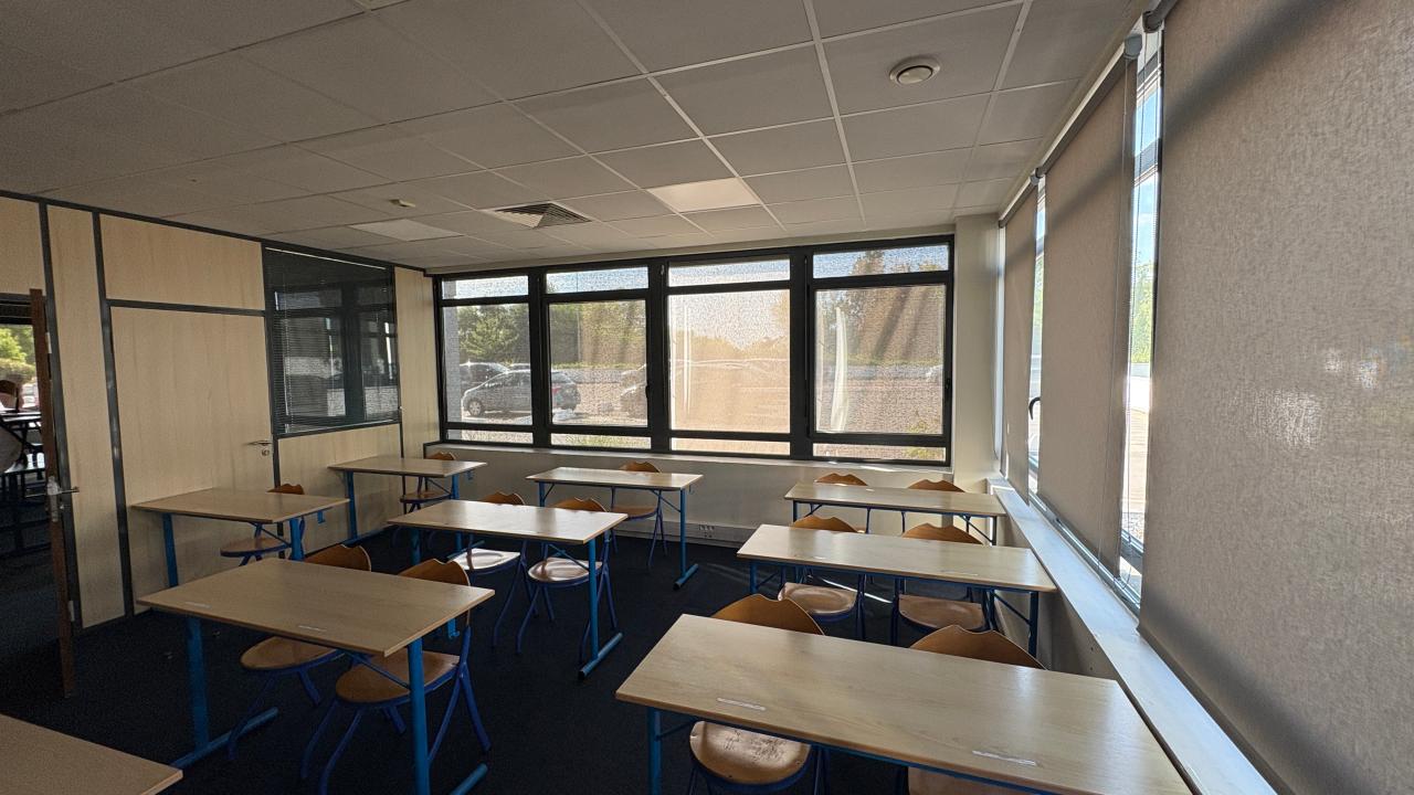 Location bureau Tours Indre-et-Loire OLBUR2311847 5