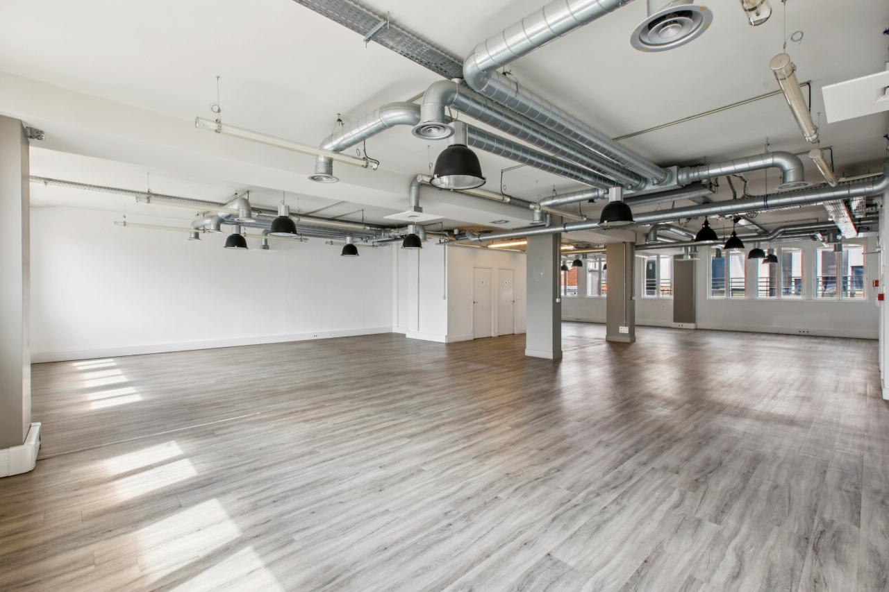 Location bureau Paris OLBUR2427560 7