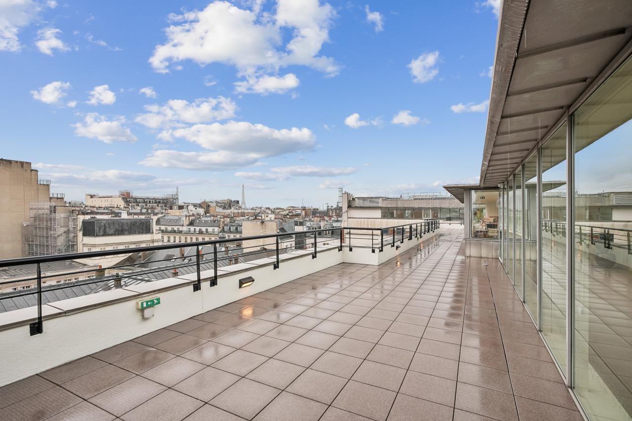 Location bureau Paris OLBUR2531121 13